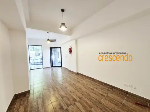 Local - Venta - Argentina, Capital Federal - Paysandu 1675