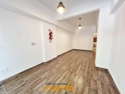 Local - Venta - Argentina, Capital Federal - Paysandu 1675