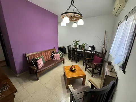 Casa en Venta en Jose Clemente Paz, USD 114.000