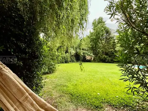 Casa en Venta en Los Fresnos, USD 270.000