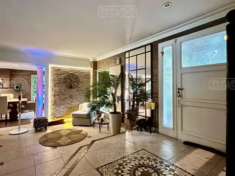 Casa en Venta 26 años