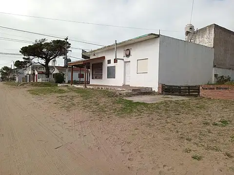 Interesante propiedad en block