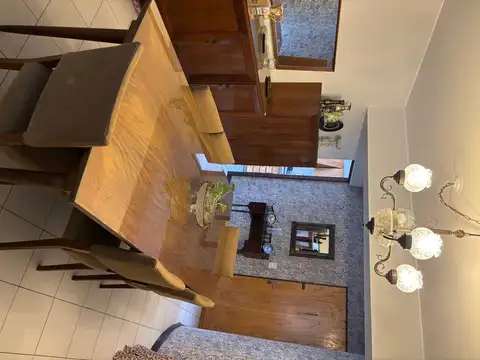 MD INMOBILIARIA VENDE