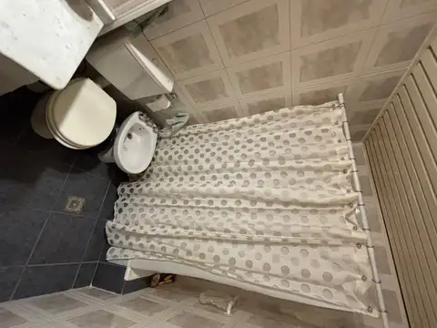 Departamento en Venta en Mendoza, USD 150.000