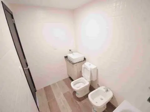 Departamento en Venta en Quilmes, USD 85.000