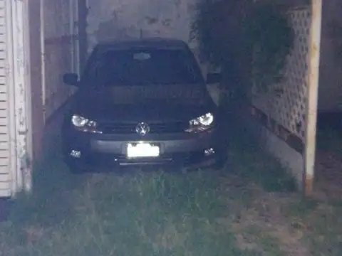 Departamento en Venta en Lanus Este, USD 95.000