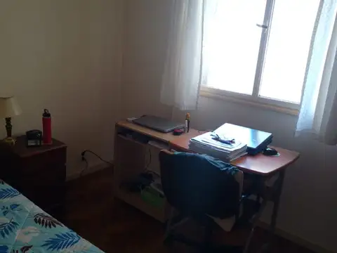 Departamento en Venta 45 años