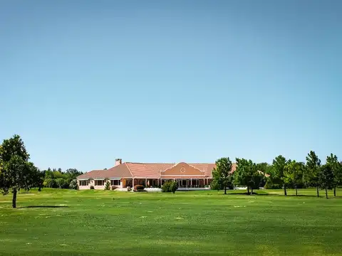 Fincas de San Vicente