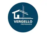 Vergello Propiedades