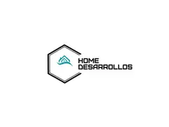 Home Desarrollos