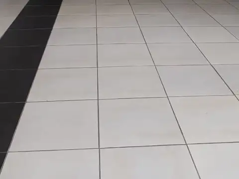 VENTA LOCAL y VIVIENDA MAR DEL PLATA