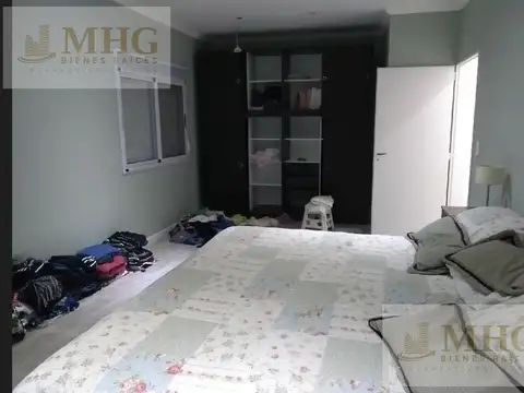 Casa en  Jose Leon Suarez