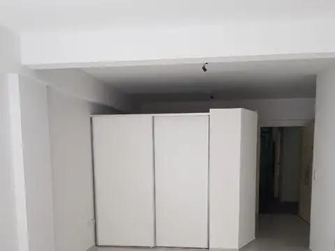 Departamento en Venta en Recoleta, USD 109.000