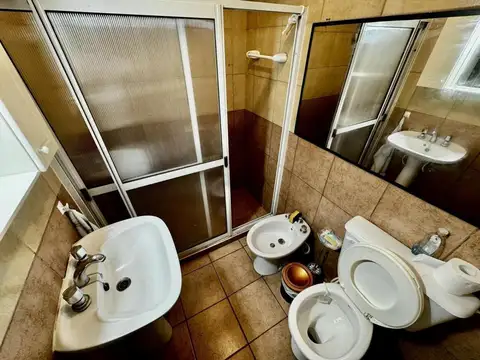 Departamento en Venta 10 años