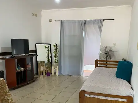 Departamento en Venta en Villa Carlos Paz, USD 65.000