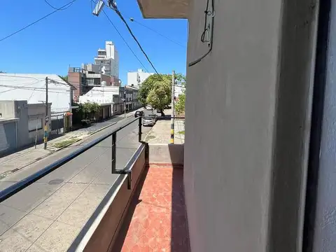 Casa en Alquiler en Centro, $ 850.000