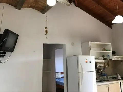 Departamento en Venta en Colon, USD 40.000