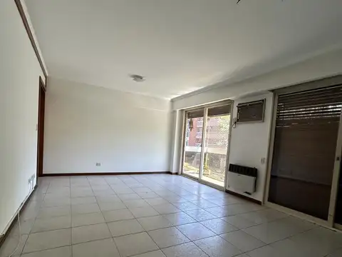 Departamento en Alquiler en Villa Devoto, $ 1.500.000