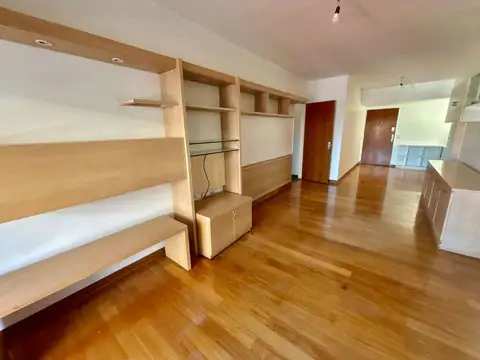 Departamento en Alquiler 29 años