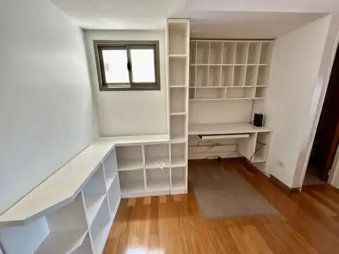 Departamento en Alquiler en Belgrano, $ 1.300.000