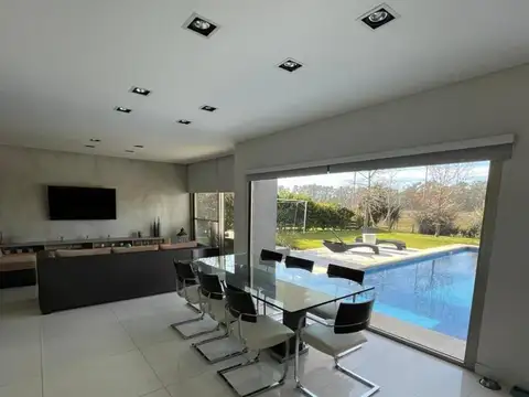 Casa en Venta 6 años