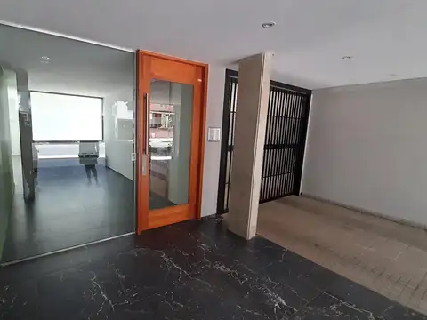 Departamento en Venta en Republica De La Sexta, USD 79.000