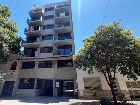 Ayacucho al 2000 - Venta 2 Dormitorios a Estrenar