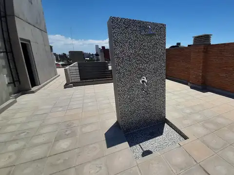 Departamento en Venta al Este