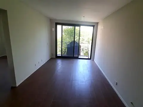 Departamento en venta de 2 dormitorios en Rosario