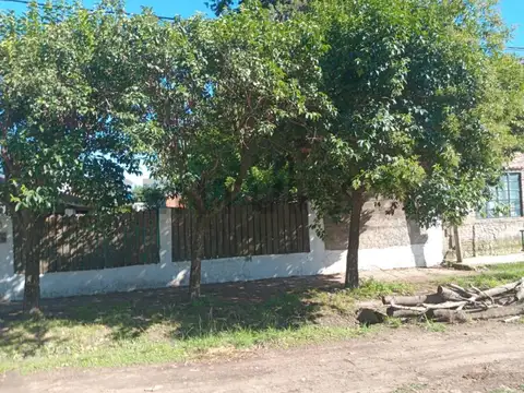 VENTA LOTE TERRENO LA REJA 247M2