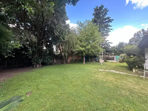 VENTA LOTE TERRENO LA REJA 247M2