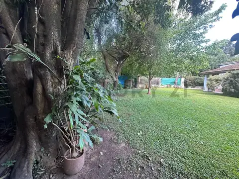 Terreno en Venta de 247,0 m2