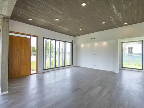 CASAS - CASA - EZEIZA, GRAN BS. AS. OESTE SUR