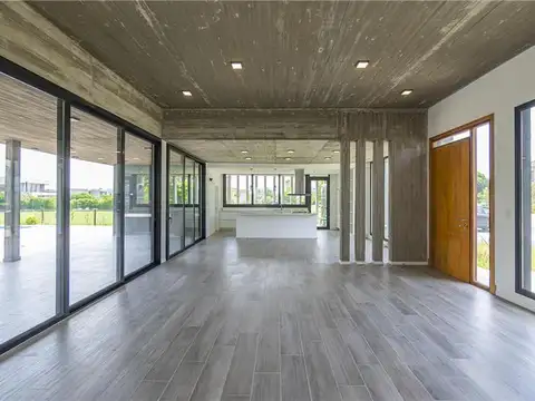 Casa en Venta en Ezeiza, USD 450.000