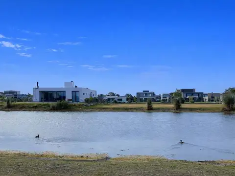 Terreno en Venta de 700,0 m2