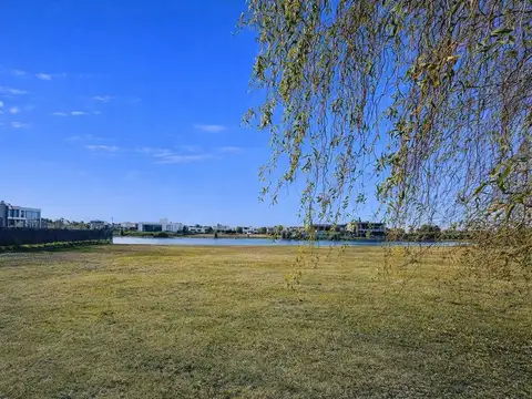 Terreno en Venta en Countries y Barrios Cerrados en Berazategui, USD 98.000