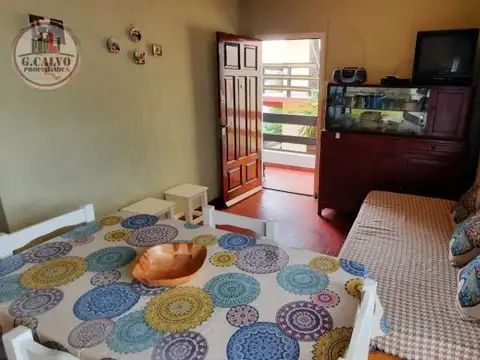 Avenida 3 Y Paseo 143 4300, Piso 1