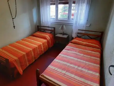 Departamento en Venta en Villa Gesell, USD 38.000