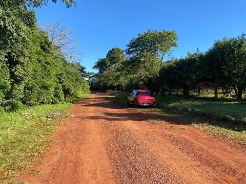 Terreno en Venta de 1250,0 m2