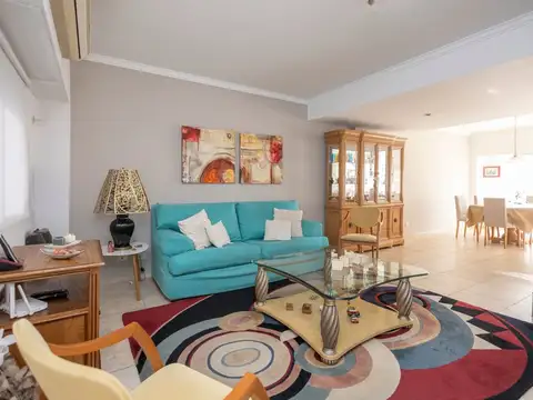 General José de San Martín 1800