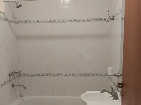 Departamento en Alquiler 15 años