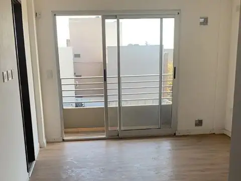 Departamento Monoambiente en Venta