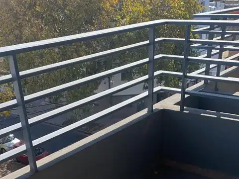 Departamento Monoambiente en Venta