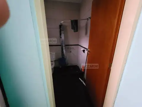 Casa 6 ambientes con 3 baños