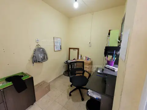 Casa en Venta al Sur