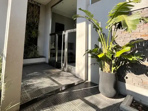 General Lavalle 1000, Piso 6