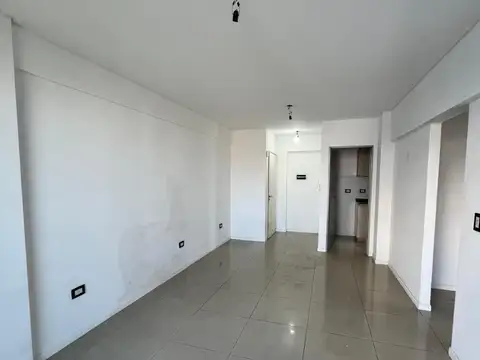 Departamento en Venta 3 años
