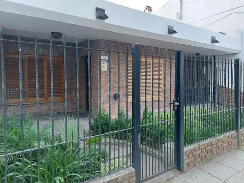 casa venta Pilar calle Tucuman