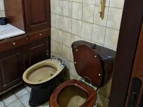 Casa en Venta al Noroeste