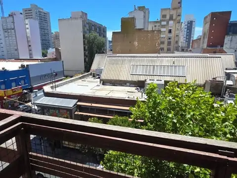 Departamento en Venta en Centro, USD 89.900